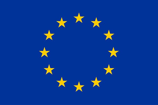 Europa