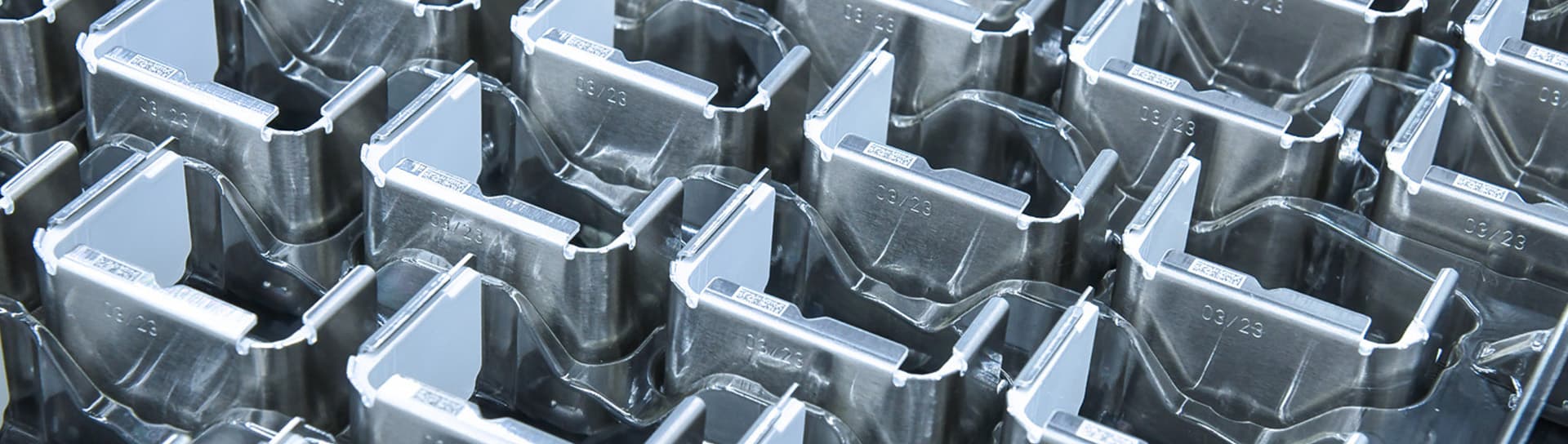 Karriere bei der Lang Metall Gruppe Metallverarbeitung in Garching bei München und Woldegk bei Neubrandenburg